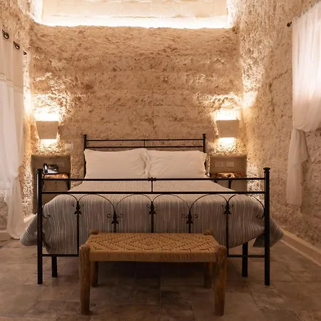 Masseria Torre Rossa Farm stay Fasano